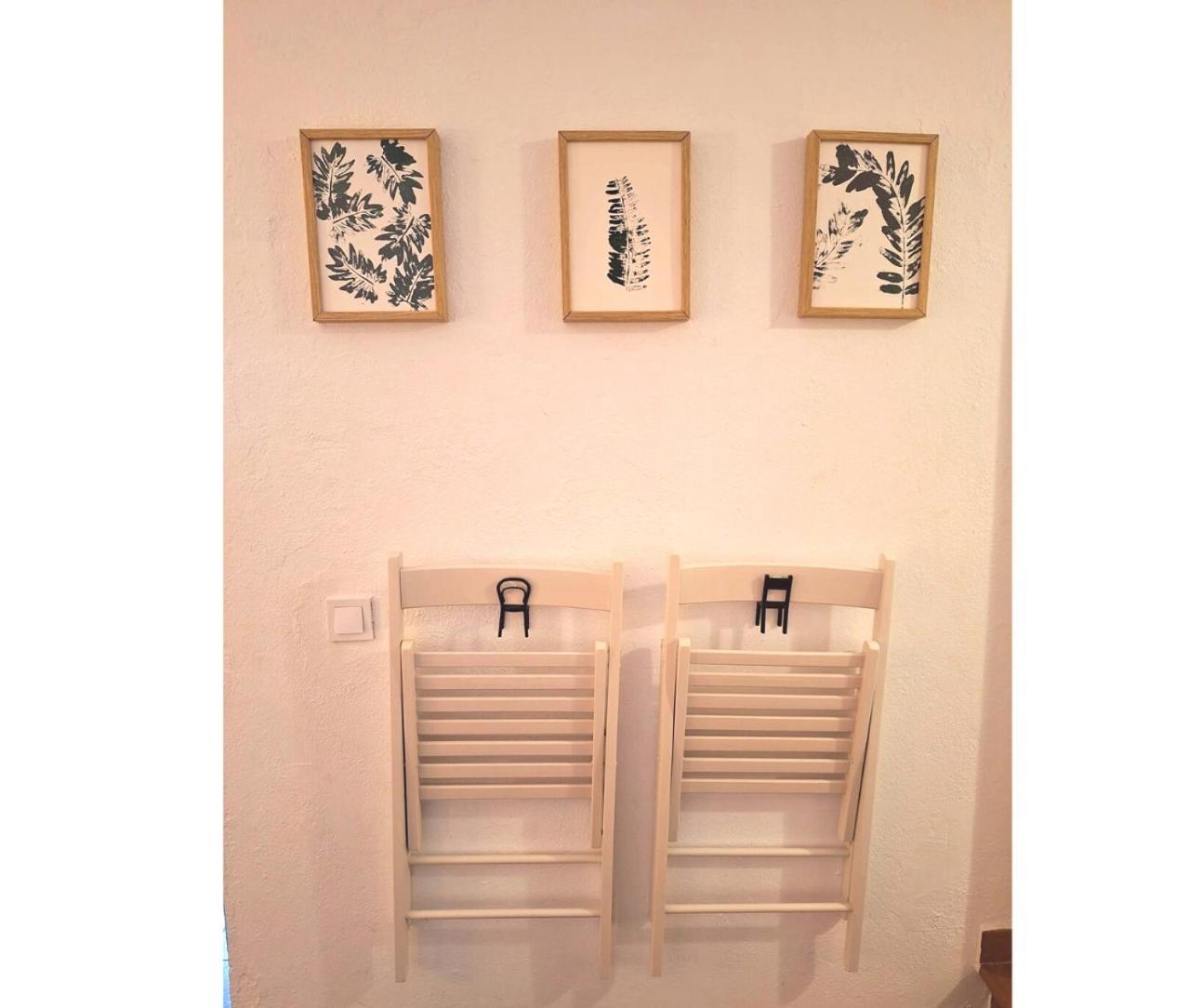 Apartamentos La Casa Del Remolino- Centro Historico De Conil, Andando A La Playa Conil De La Frontera Eksteriør bilde