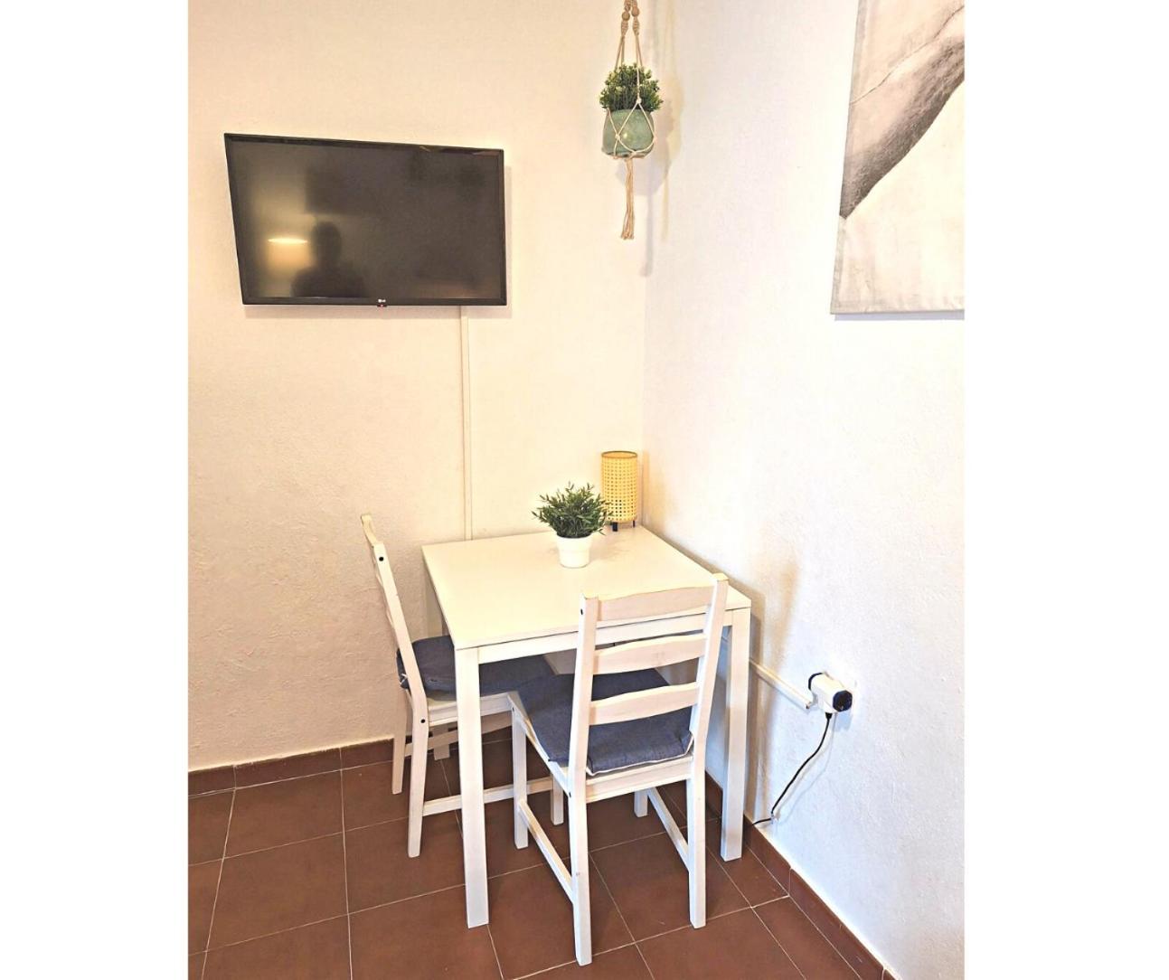 Apartamentos La Casa Del Remolino- Centro Historico De Conil, Andando A La Playa Conil De La Frontera Eksteriør bilde