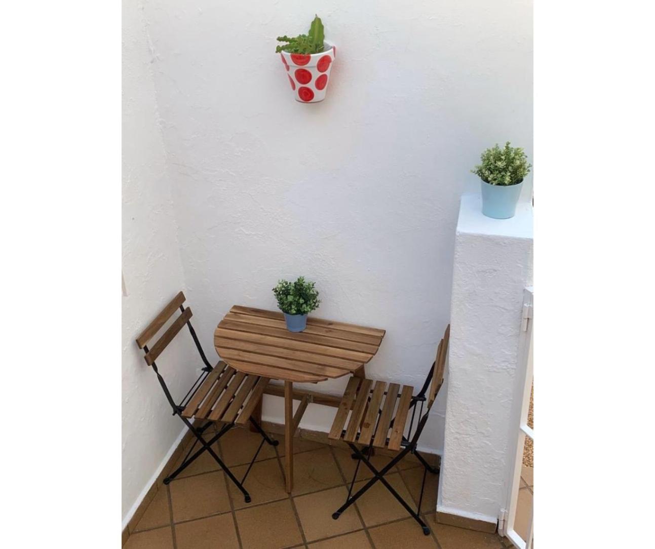 Apartamentos La Casa Del Remolino- Centro Historico De Conil, Andando A La Playa Conil De La Frontera Eksteriør bilde